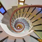 Casablanca Boracay 4 Bedroom Villa Stn 1 With Private Pool