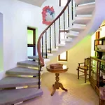 Casablanca Boracay 4 Bedroom Villa Stn 1 With Private Pool