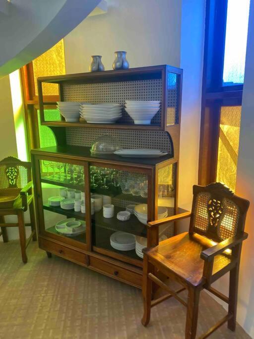 Casablanca Boracay 4 Bedroom Stn 1 With Private Pool Apartment Balabag (Boracay)